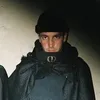 nouksdv