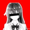 dante_1onely