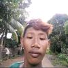 kamimemangkeras