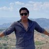 antoniorh22_
