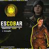 escobar.cod