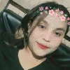 ginaluckresya