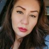 christina.0811