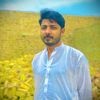 shersumbli