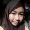 za__ra.8