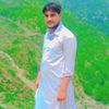 haris.kashmiri96