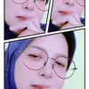 ademerliana1