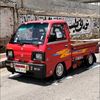 ahmedellol995