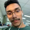 skel_lima