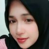 etynurhayati819