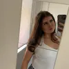 whoiskitty.com