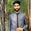 sardarsamadkhan8