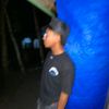 rammat2003