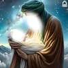 dyqs8tk2kezy