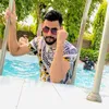 usmanpakis