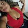 angiebarros105