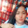 scarlit_11