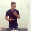 user320436680renato