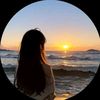 lizeth.7flores