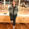 adrianachim229