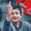 kur4wa