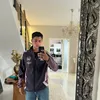 rojo72_62