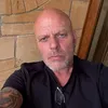 kingnick690official