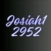 josiah12952
