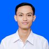 riki_hardiansyah