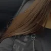 aline.s104