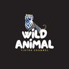 Wild Animal
