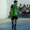 dorgivalcristian14