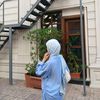 menna.elqasemy