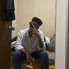 datep_03
