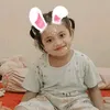 arumwulan91