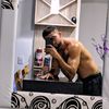 ismael_2907
