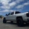 5.3bowtie