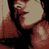 freaksh0w.._