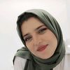 amanytaha110