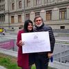 juancarloshern1658