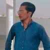 naveedrider302