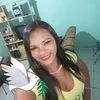 fabianacarvalho1456