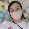 nukeadita_
