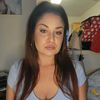 cassieleigh1985