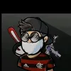rip_kaiser8181