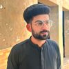 insafmeerani