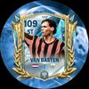 van_basten05