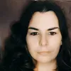 celinej47