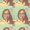 bilqis_iqiss