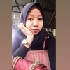 nurul77933